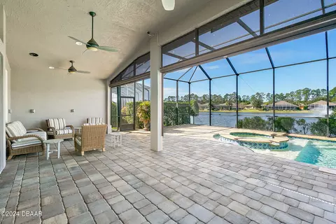 643 Southlake Dr, Ormond Beach, FL 32174 photo 43