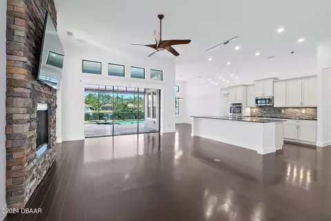 643 Southlake Dr, Ormond Beach, FL 32174 photo 13