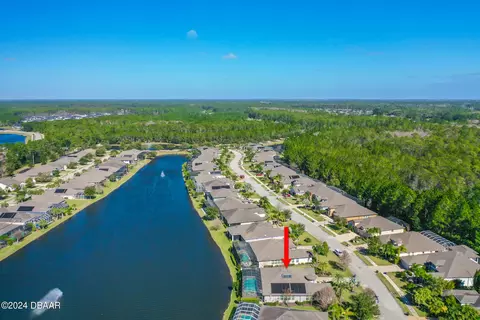 643 Southlake Dr, Ormond Beach, FL 32174 photo 54