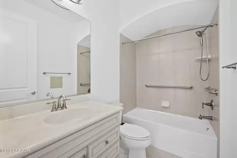 643 Southlake Dr, Ormond Beach, FL 32174 photo 34