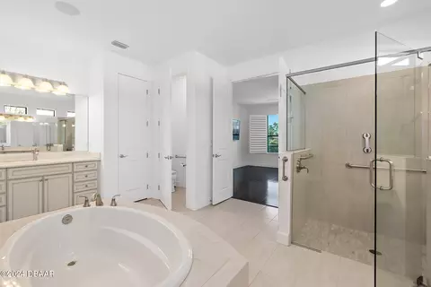 643 Southlake Dr, Ormond Beach, FL 32174 photo 30
