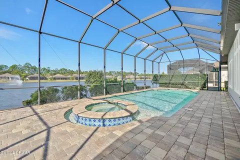 643 Southlake Dr, Ormond Beach, FL 32174 photo 44