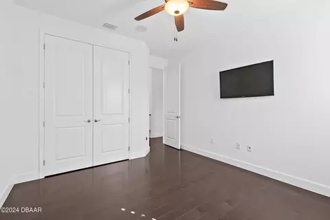 643 Southlake Dr, Ormond Beach, FL 32174 photo 33