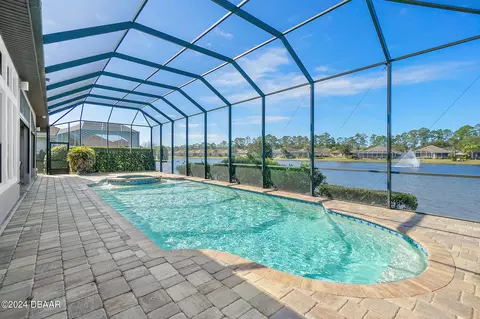 643 Southlake Dr, Ormond Beach, FL 32174 photo 46