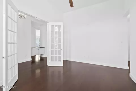 643 Southlake Dr, Ormond Beach, FL 32174 photo 40