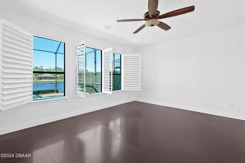 643 Southlake Dr, Ormond Beach, FL 32174 photo 23