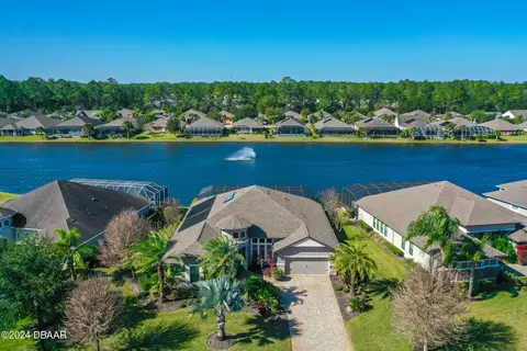 643 Southlake Dr, Ormond Beach, FL 32174 photo 53