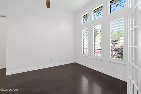 643 Southlake Dr, Ormond Beach, FL 32174 photo 38