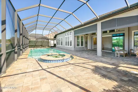 643 Southlake Dr, Ormond Beach, FL 32174 photo 47