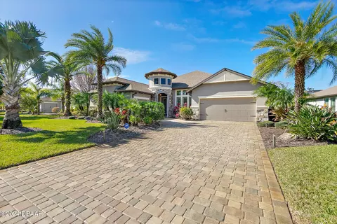 643 Southlake Dr, Ormond Beach, FL 32174 photo 57