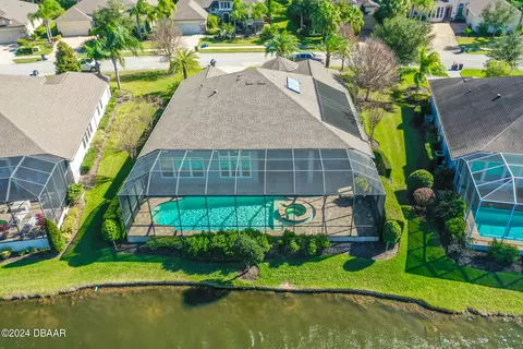 643 Southlake Dr, Ormond Beach, FL 32174 photo 50