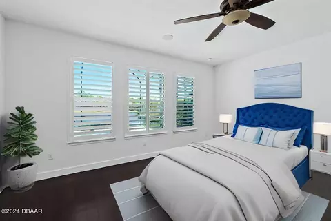 643 Southlake Dr, Ormond Beach, FL 32174 photo 24