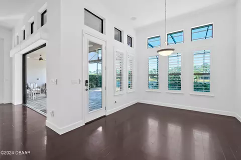 643 Southlake Dr, Ormond Beach, FL 32174 photo 19