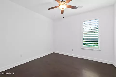 643 Southlake Dr, Ormond Beach, FL 32174 photo 35