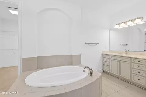 643 Southlake Dr, Ormond Beach, FL 32174 photo 28