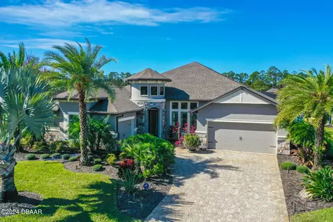 643 Southlake Dr, Ormond Beach, FL 32174