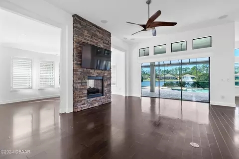 643 Southlake Dr, Ormond Beach, FL 32174 photo 7