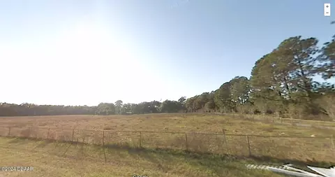 0 24th St, Ocala, FL 34471