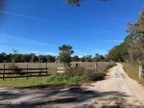 0 24th St, Ocala, FL 34471 photo 7