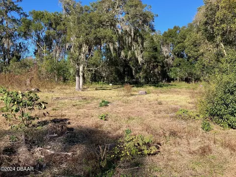 0 24th St, Ocala, FL 34471 photo 4