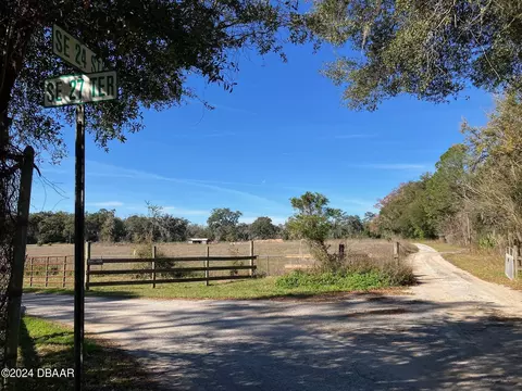 0 24th St, Ocala, FL 34471 photo 6