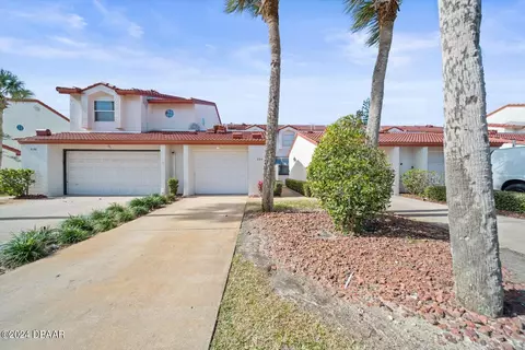 234 Florida Shores Blvd, Daytona Beach Shores, FL 32118
