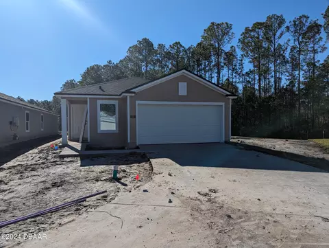 11 Caddy Ct, Bunnell, FL 32110
