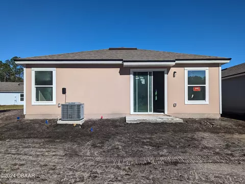 11 Caddy Ct, Bunnell, FL 32110 photo 4