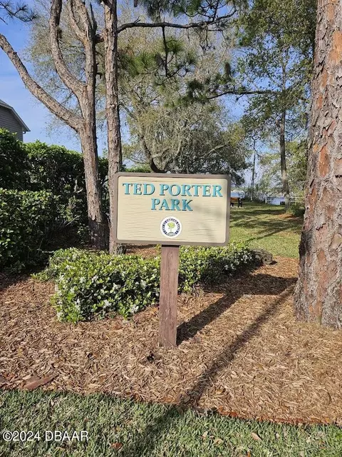 21 Plaza Dr, Ormond Beach, FL 32176 photo 18