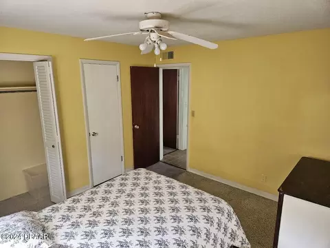 21 Plaza Dr, Ormond Beach, FL 32176 photo 10