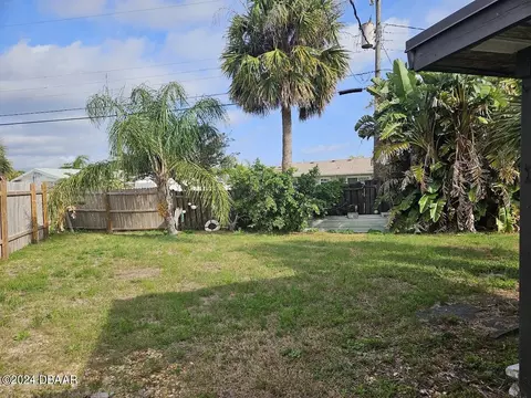 21 Plaza Dr, Ormond Beach, FL 32176 photo 17