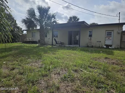 21 Plaza Dr, Ormond Beach, FL 32176 photo 16
