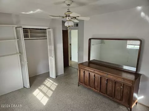 21 Plaza Dr, Ormond Beach, FL 32176 photo 11