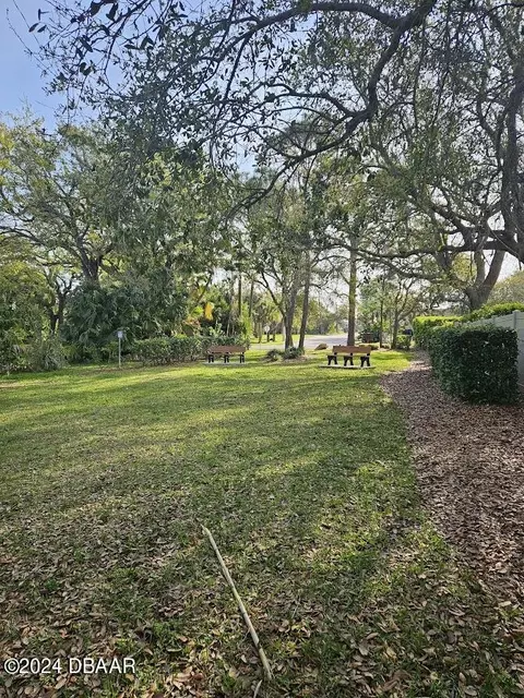 21 Plaza Dr, Ormond Beach, FL 32176 photo 19