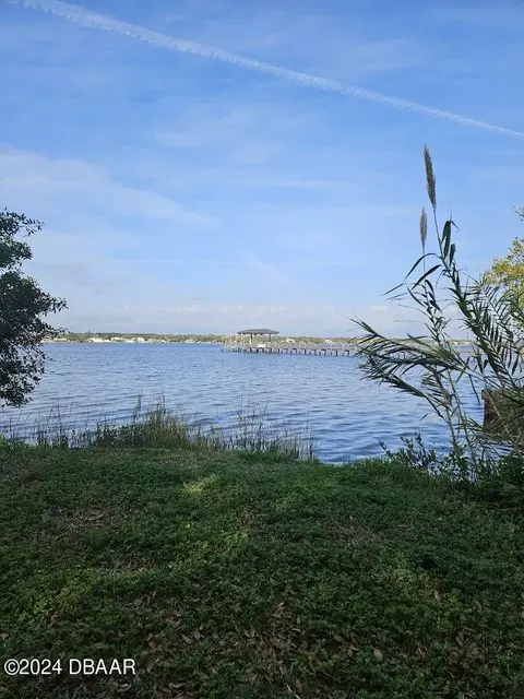 21 Plaza Dr, Ormond Beach, FL 32176 photo 20