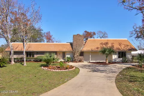 1809 Chandelle Ct, Port Orange, FL 32128