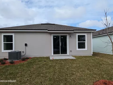 3 Caddy Ct, Bunnell, FL 32110 photo 6