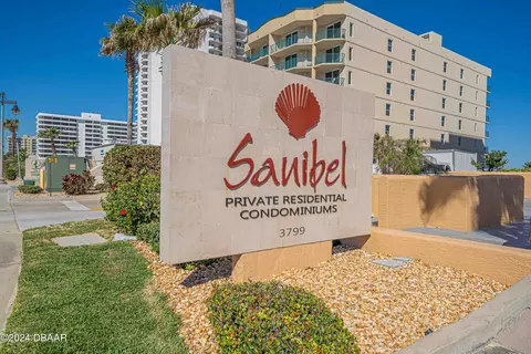 3799 S Atlantic Ave #1103, Daytona Beach Shores, FL 32118