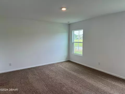 50 Bogey Pl, Bunnell, FL 32110 photo 6