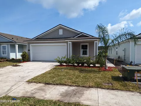 50 Bogey Pl, Bunnell, FL 32110 photo 4