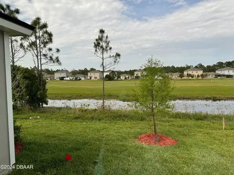 50 Bogey Pl, Bunnell, FL 32110 photo 9