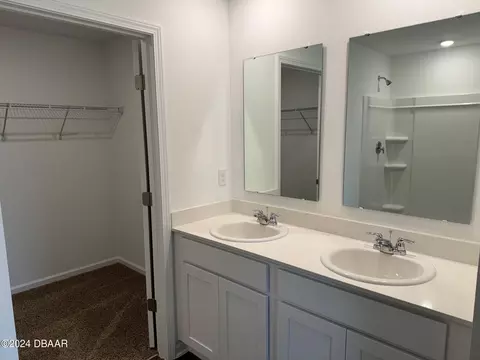 50 Bogey Pl, Bunnell, FL 32110 photo 8