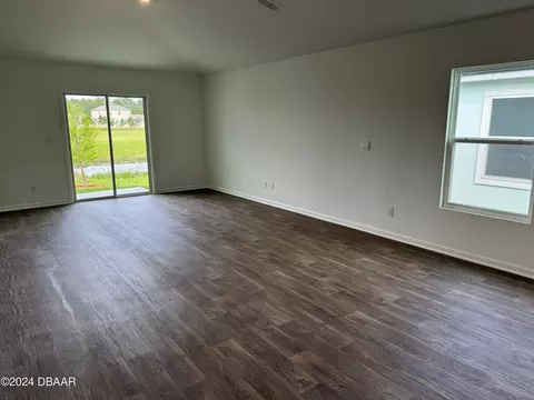50 Bogey Pl, Bunnell, FL 32110 photo 5