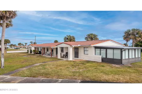 106 Cardinal Dr #C, Ormond Beach, FL 32176 photo 1