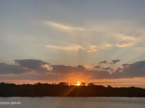 0 Anchor Dr, Ormond Beach, FL 32176 photo 12