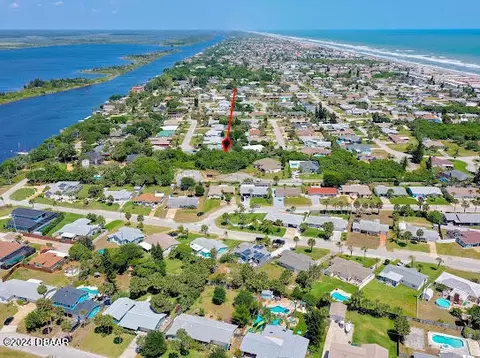 0 Anchor Dr, Ormond Beach, FL 32176 photo 6
