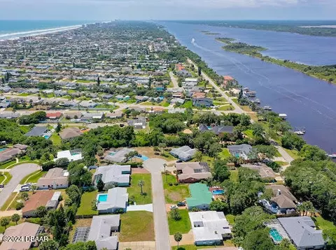 0 Anchor Dr, Ormond Beach, FL 32176 photo 7
