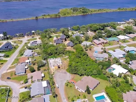 0 Anchor Dr, Ormond Beach, FL 32176 photo 3