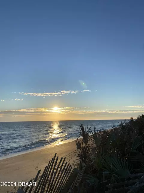 0 Anchor Dr, Ormond Beach, FL 32176 photo 13