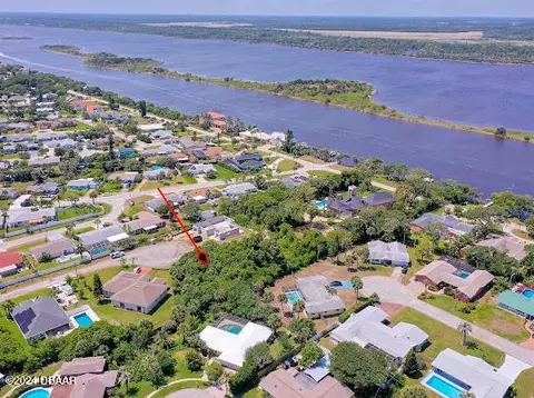 0 Anchor Dr, Ormond Beach, FL 32176 photo 4